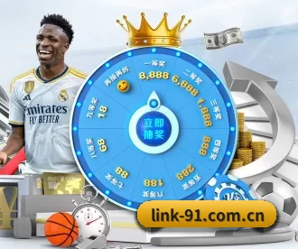 91在线播放 APP