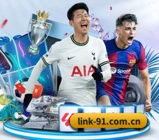 91在线播放 APP
