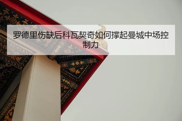 luo-de-li-shang-que-hou-ke-wa-qi-qi-ru-he-cheng-qi-man-cheng-zhong-chang-kong-zhi-li-2-540.jpg