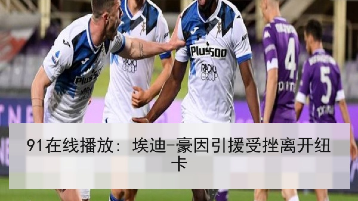 91在线播放: 埃迪-豪因引援受挫离开纽卡